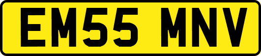 EM55MNV