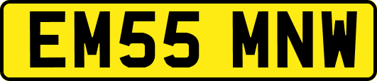 EM55MNW