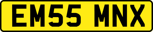 EM55MNX