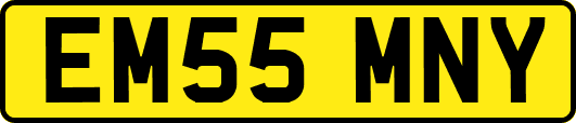 EM55MNY