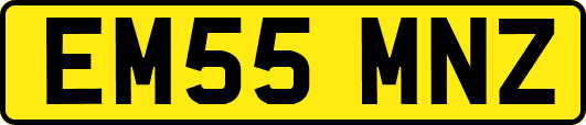 EM55MNZ