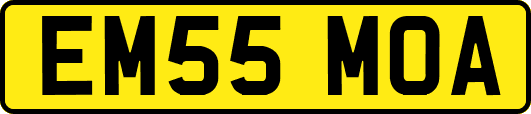 EM55MOA