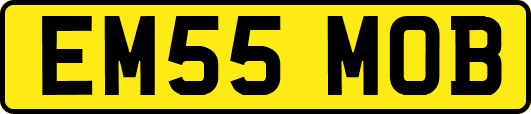 EM55MOB