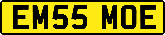 EM55MOE