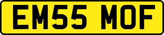 EM55MOF