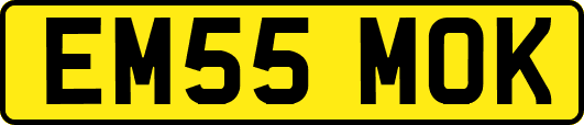 EM55MOK