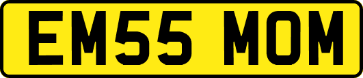 EM55MOM