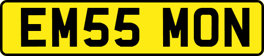 EM55MON