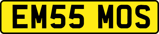 EM55MOS