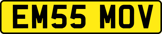 EM55MOV