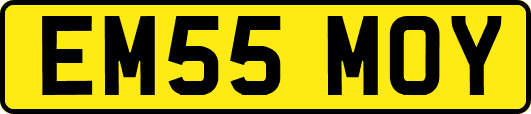 EM55MOY