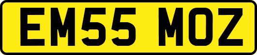 EM55MOZ