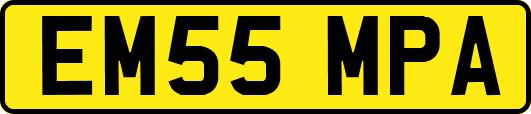 EM55MPA
