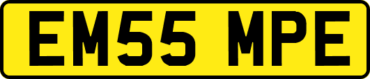 EM55MPE