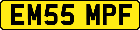 EM55MPF