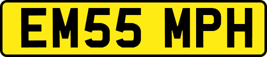 EM55MPH