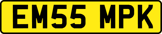 EM55MPK