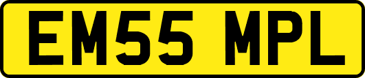EM55MPL