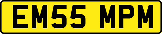 EM55MPM