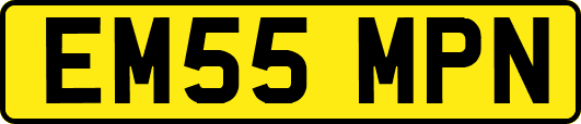 EM55MPN