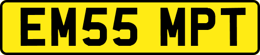 EM55MPT