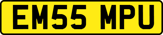 EM55MPU