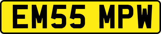 EM55MPW