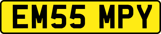 EM55MPY