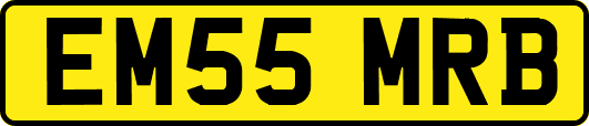 EM55MRB