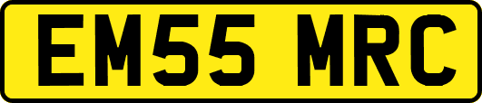 EM55MRC