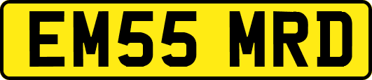 EM55MRD