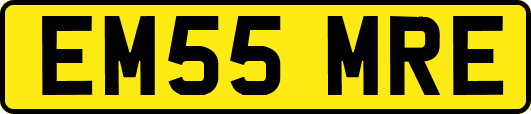 EM55MRE