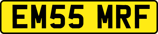 EM55MRF