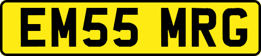 EM55MRG
