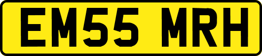 EM55MRH
