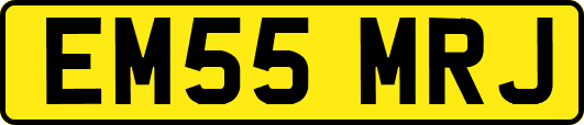 EM55MRJ