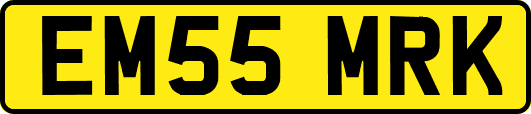 EM55MRK