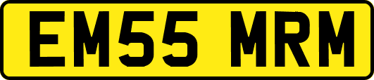 EM55MRM