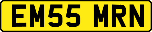 EM55MRN