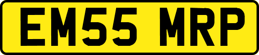 EM55MRP