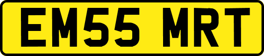EM55MRT