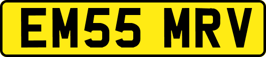 EM55MRV