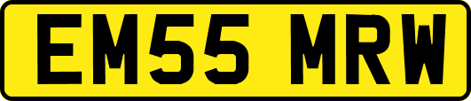 EM55MRW