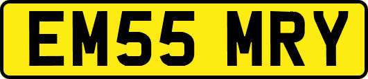 EM55MRY