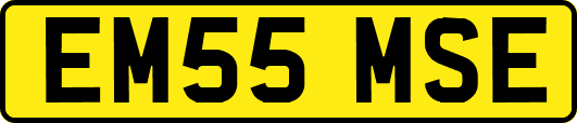 EM55MSE
