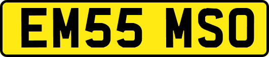 EM55MSO