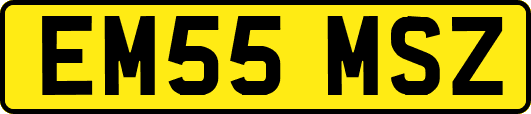 EM55MSZ