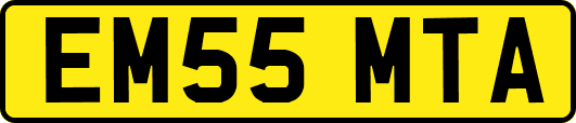 EM55MTA