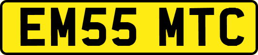 EM55MTC