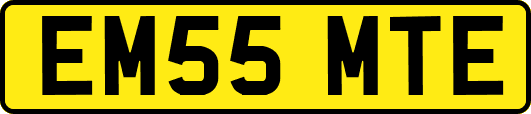 EM55MTE